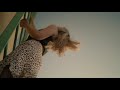 LOOP official trailer