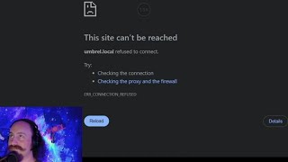 My node got HACKED? - Ep 5. - 5-5-25