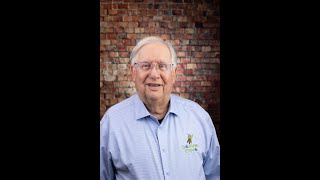 Darrell Down's Memorial video
