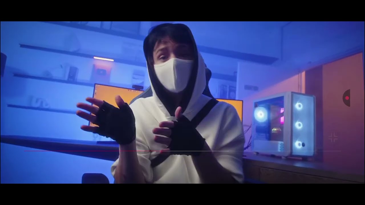 👍Обзор крипа от @OgorodDomera @domer.official 