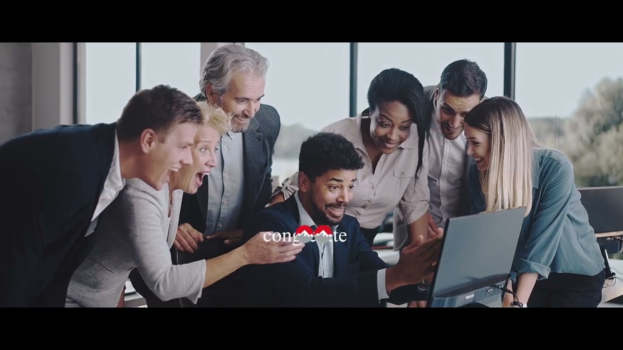 RockFin Compliance Services