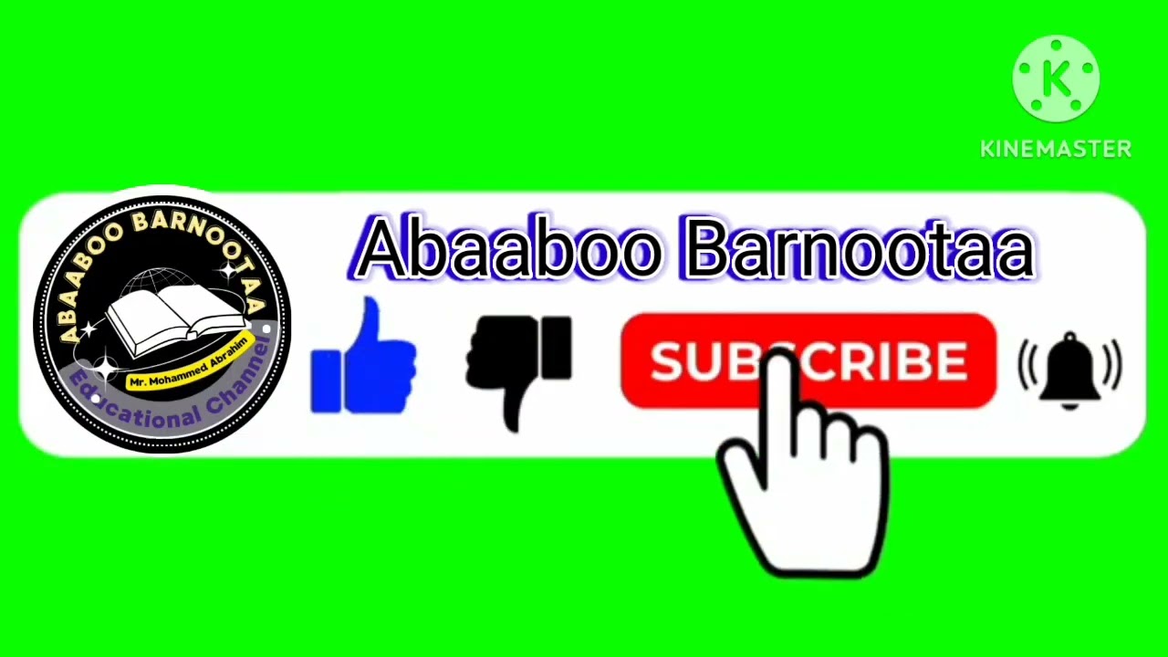 Subscribe like share godhaa na eeggadhaa. 