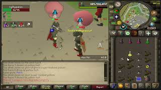 Dh adventures 24
Dharok pking 2025 runescape osrs pker pvp
#shorts #osrspking Dh adventures 24