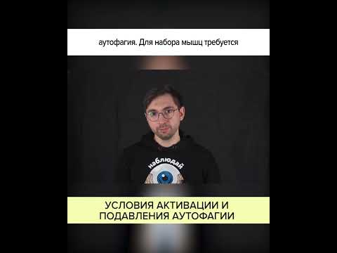 Курс «Марина Цветаева. Одна против всех» | Лекция «Утренняя благостная весть» (18+)