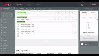 DoXXBet  review - premiumbookmakers.com