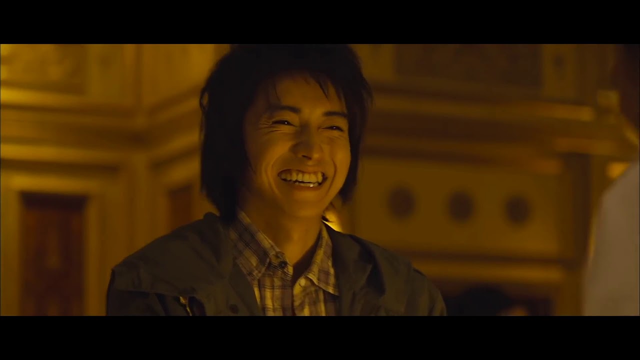 How To Beat Every DEATH GAME In  Kaiji  Ultimate Survivor