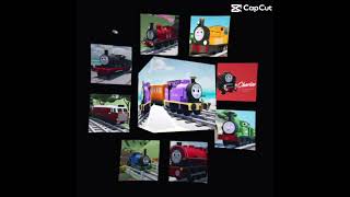 Its The Lumberton Show