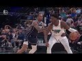 OVER 9 MINUTES OF DESMOND BANE HIGHLIGHTS!