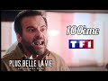 Plus belle la vie encore plus belle : Bande annonce du 20 au 24 mai 2024