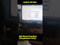How to insert fraction in word tricks #computer #excelshortcuts #exceltips #Productivity #symbol