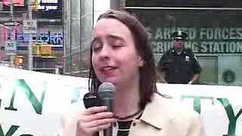 Alison Duncan for Lt. Governor 2006!