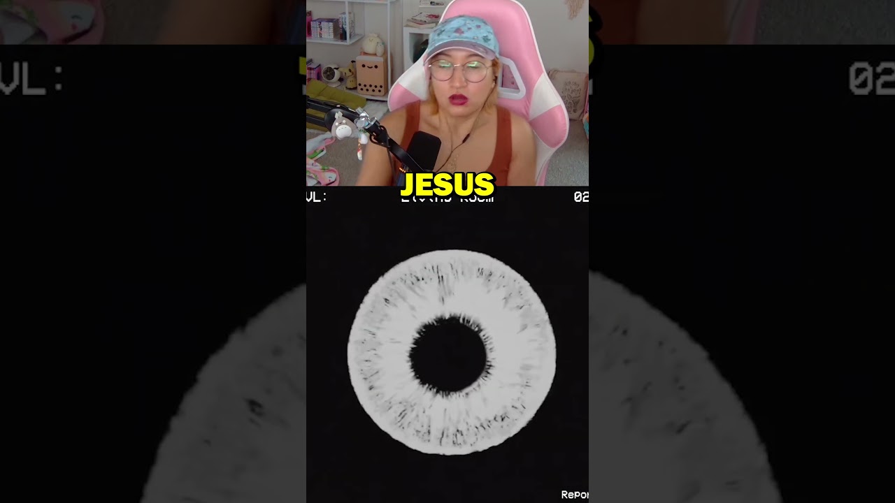 Не справляться с нарушителями в режиме альтернативного дежурства