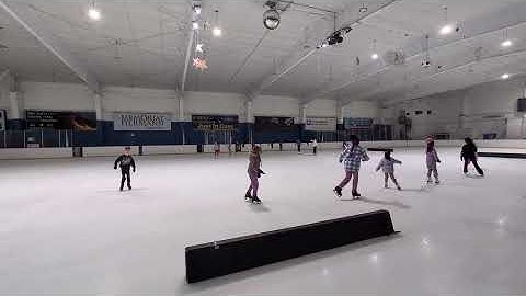 Arabian Basic 4 practice Dec 7