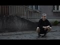 Alin - osoba niebinarna