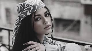 Sherine- Sabry Aalil (Aziza Qobilova Z-Deep Remix)