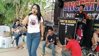 Download Lagu Cinta Selalu Tersakiti Ika Malehoy RINCEM NADA MP3