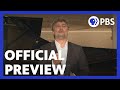 Jonas Kaufmann Concert Details