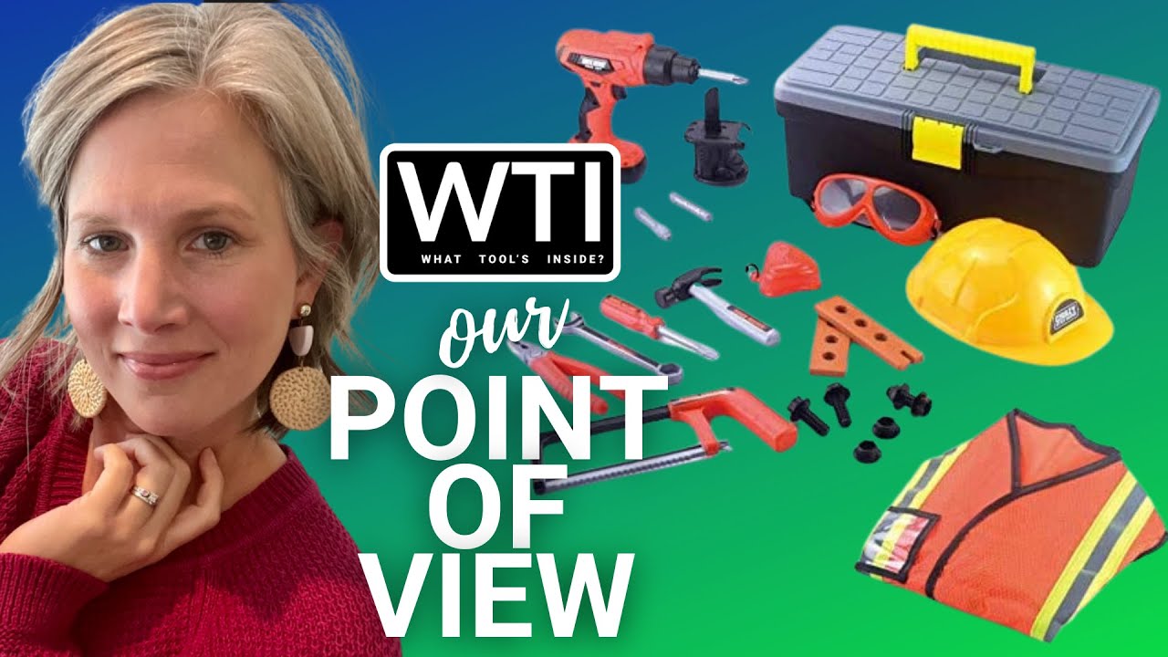 Our Point of View on JOYIN Construction Worker Costume From Amazon