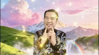 Hari Minggu harinya berdoa dan mendengarkan renungan Firman Tuhan yg sangat Memberkati #doa