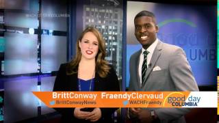 Good Day Anchor Team News Ids 05