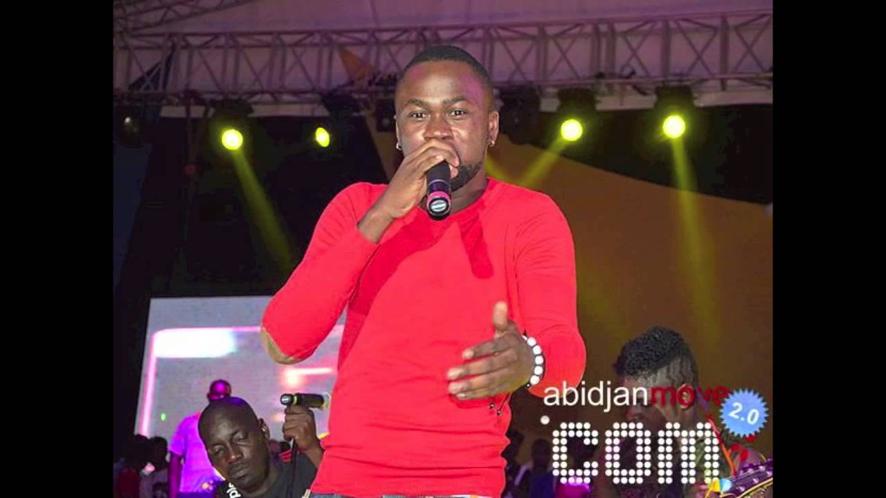 DJ VENOM N'OUBLI JAMAIS