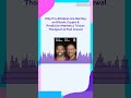 Why Pro Athletes Are Betting on Bitcoin, Crypto & Prediction Markets | Tristan Thompson & Paul...