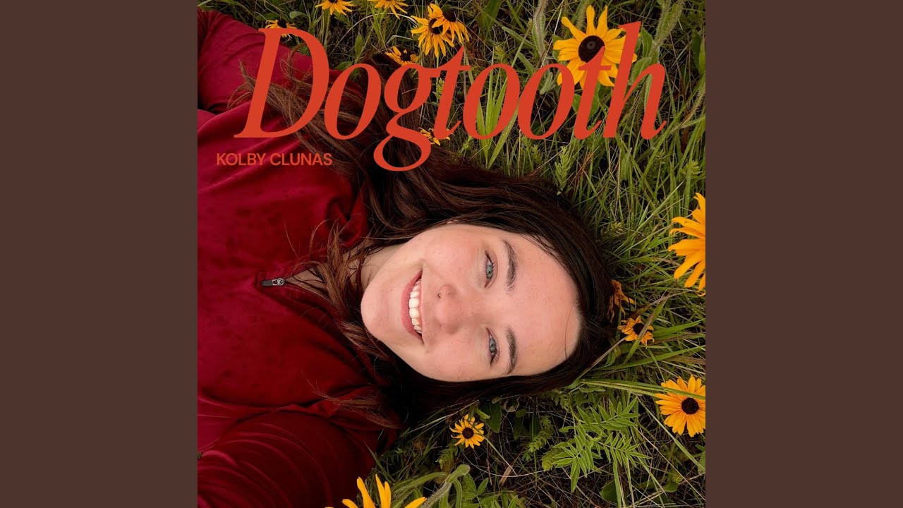 Watch Molasses on YouTube Watch Molasses on YouTube