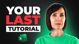 From Passive Viewer to Excel Expert in These Simple Steps