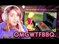 OMGWTFBBQ: The Sims Mod So Horrific That It Was Banned