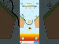 Rescue Game Level72 #viral #games #motivation #fun #levelup#youtube #youtubeshorts #satisfying