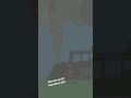 Indonesian interceptor#ef5 #interception #tornado #emoji