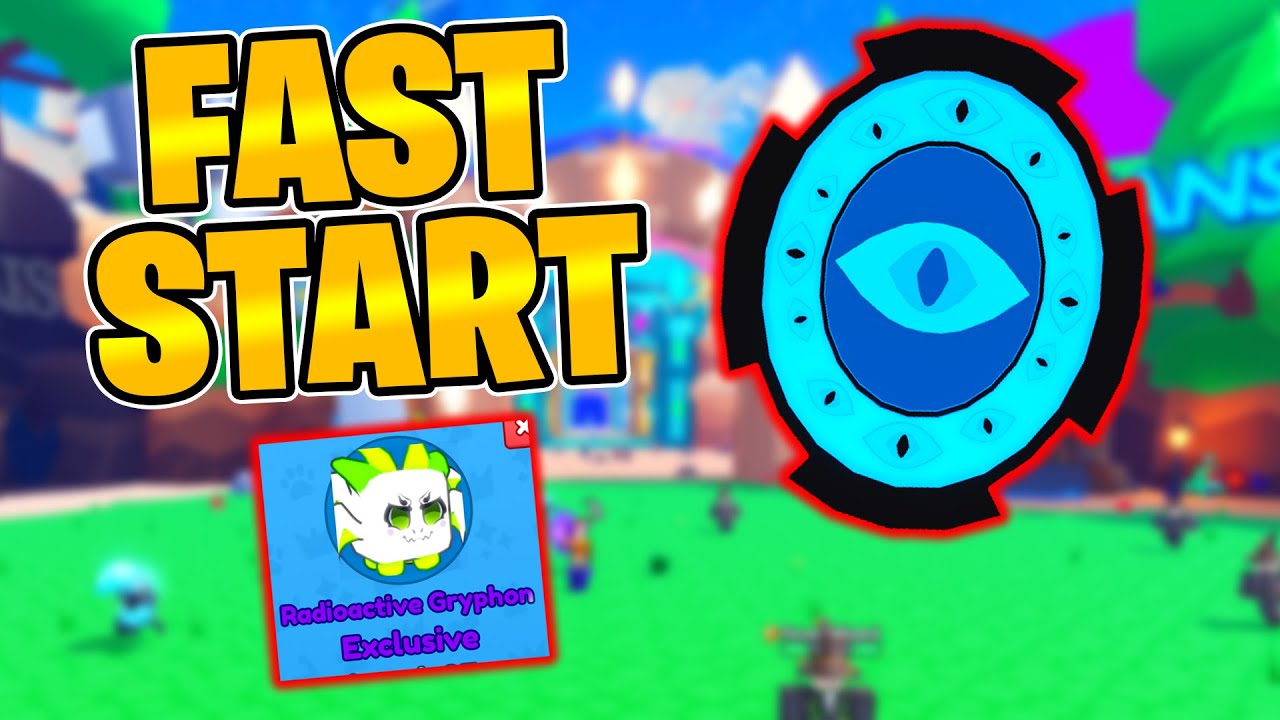 Get a FAST START Doing This in Banning Simulator X