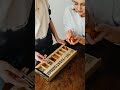 Your Brain Is Lying To You | 3 Shocking Psychology Facts