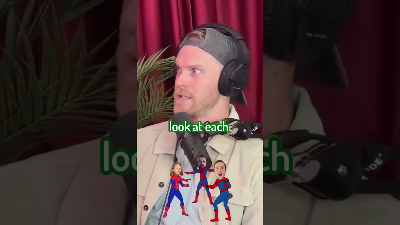 Eyedrops or Lemon Juice? 