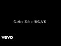 E.D.I Mean, ED Bone - Outlaw Lifestyle ft. Aktual