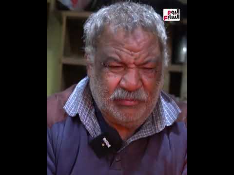 باجور لوكس مصر لو جربت المحشي وكوباية الشاي عليه يبقى إنت من زمن الطيبين