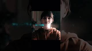 Money Heist Berlin HD Editz please views 🥹 #berlin #edit #moneyheist #lcdp5 #krishna #netflix