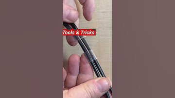 Tools & Tricks ( Part 10 ) #shorts #short #asmr #viral #video #usa #tips