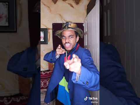 انا جون سينا ملك المدينه