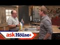 Why Dishwasher Soap Matters | Ask This Old House