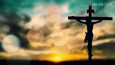 Malayalam Christian devotional whatsapp status video song