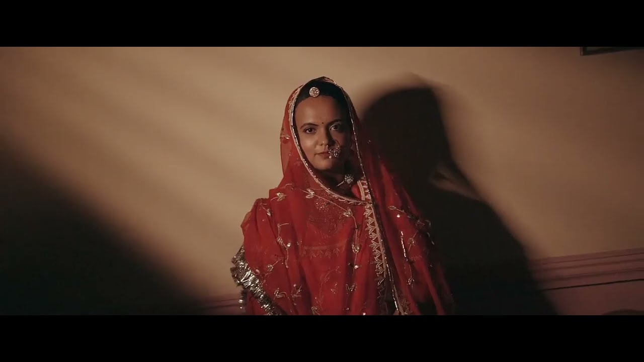 "Regal Unions: A Spectacular Celebration of Love | Mysore Royal Family Wedding" Contact- 7349753793