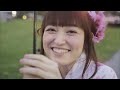 ♡田村ゆかり♡ -Short Movie”田村ゆかりとバーチャルデート~夏の思い出編~”- {2014.08.20 Release BD[2013 Autumn*Caramel Ribbon*]より}