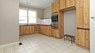 Endless Potential in Prime Lalor Location - 48 Derrick Street, Lalor