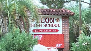 Leon County School Board votes to pushback to start of fall semester