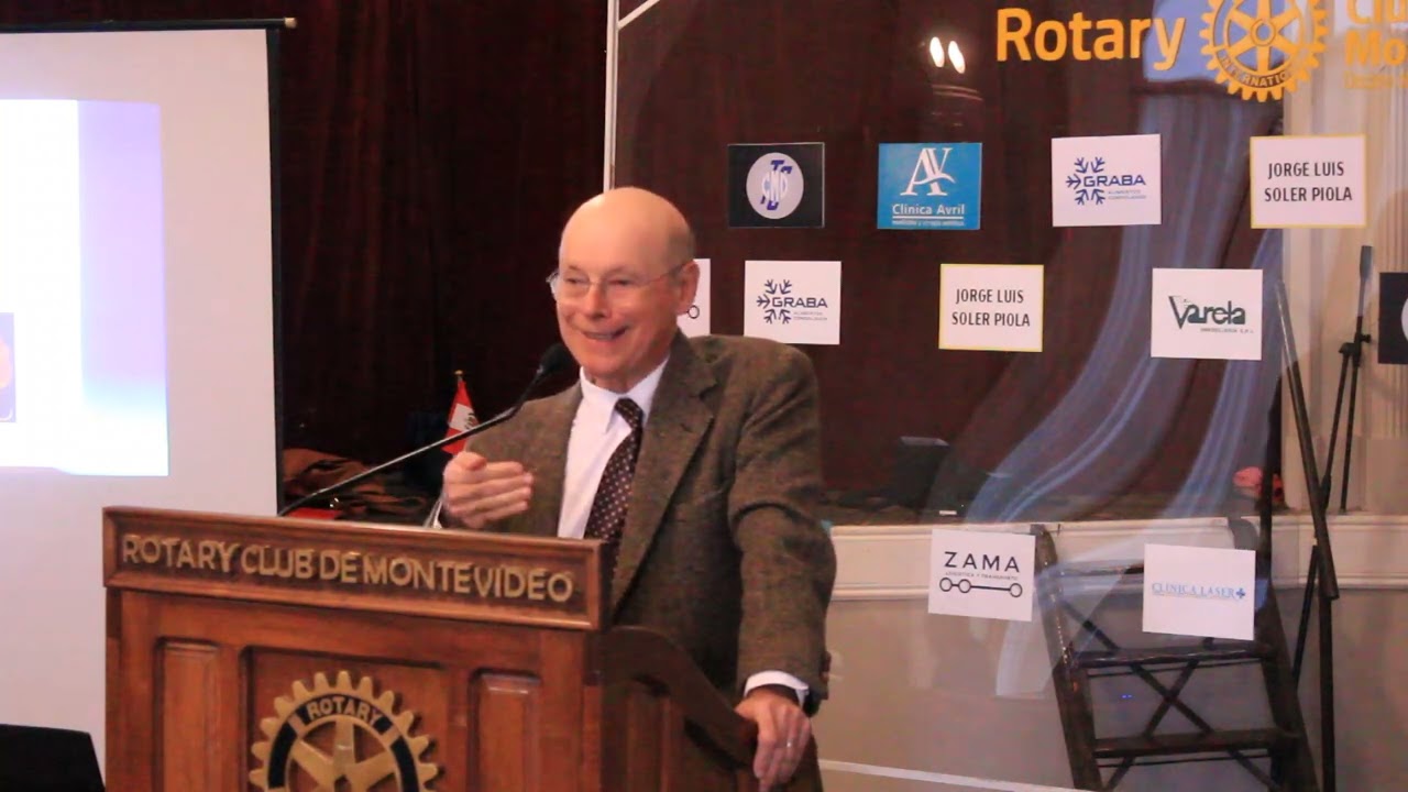 Jorge Ravera Verdesio