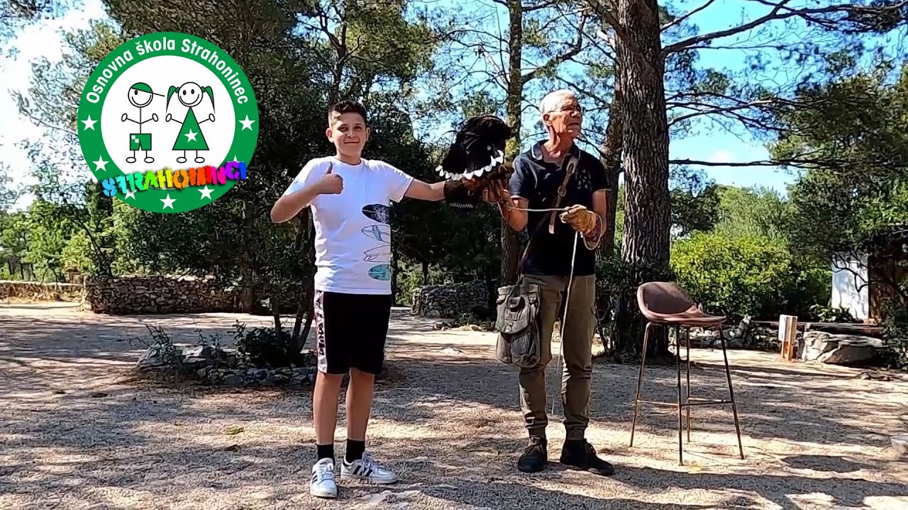 9. emisija - Maturalac generacije 2021. / '22., Biograd na Moru