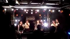 Chachachaclub Youtube