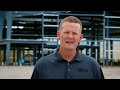 JRE Asheville: Investing in community and building a way forward.