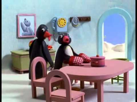 123 Pingu Plays Tag.avi